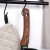pol_pl_Zestaw-patelni-granitowy-BLACK-WOOD-3-szt-20-24-28-cm-14868_9.jpg