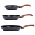 pol_pl_Zestaw-patelni-granitowy-BLACK-WOOD-3-szt-20-24-28-cm-14868_11.jpg