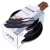 pol_pl_Zestaw-patelni-granitowy-BLACK-WOOD-3-szt-20-24-28-cm-14868_12.jpg