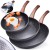 pol_pl_Zestaw-patelni-granitowy-BLACK-WOOD-3-szt-20-24-28-cm-14868_13.jpg
