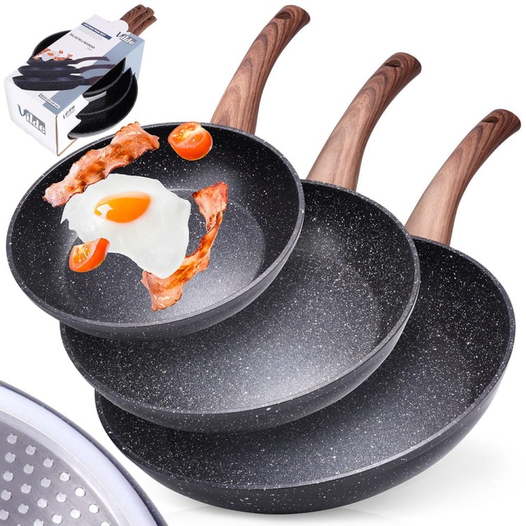 pol_pl_Zestaw-patelni-granitowy-BLACK-WOOD-3-szt-20-24-28-cm-14868_13.jpg
