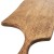 pol_pl_Deska-do-krojenia-i-serwowania-drewniana-MANGO-61x22-cm-14893_4.jpg