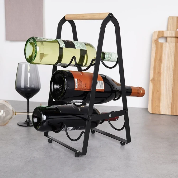 pol_pl_Stojak-na-wino-metalowy-czarny-6-butelek-21x38-cm-14913_9.jpg