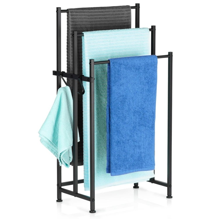 pol_pl_Wieszak-na-reczniki-stojacy-metalowy-czarny-14951_1.jpg