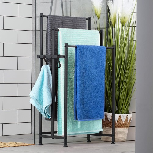pol_pl_Wieszak-na-reczniki-stojacy-metalowy-czarny-14951_2.jpg