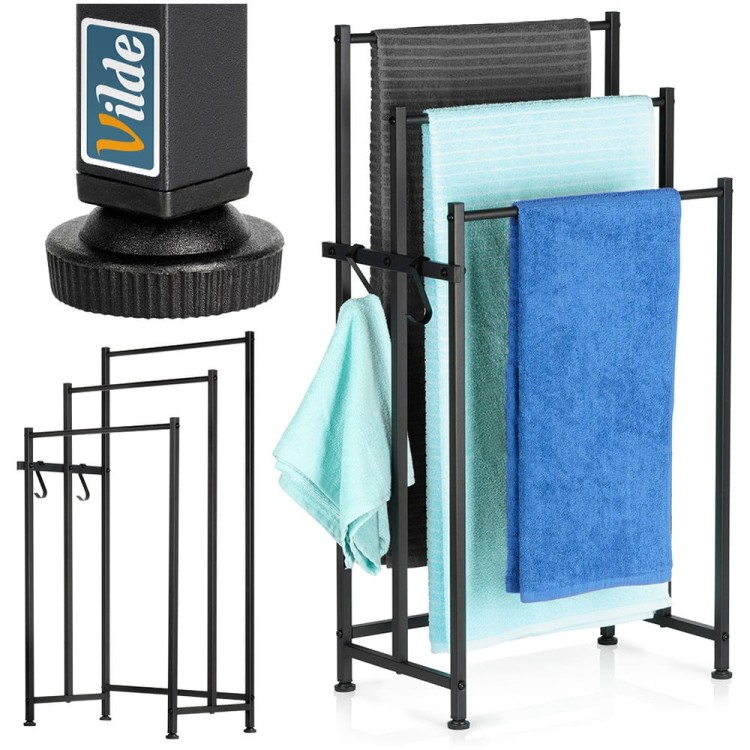 pol_pl_Wieszak-na-reczniki-stojacy-metalowy-czarny-14951_8.jpg