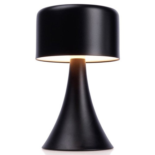 pol_pl_Lampka-nocna-LED-metalowa-czarna-bezprzewodowa-20-5-cm-15019_1.jpg