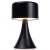 pol_pl_Lampka-nocna-LED-metalowa-czarna-bezprzewodowa-20-5-cm-15019_1.jpg