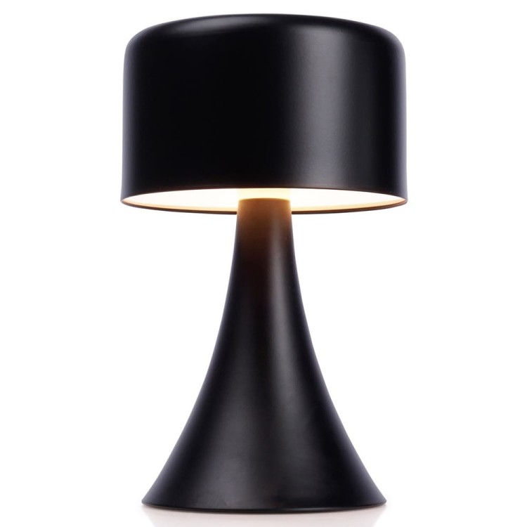 pol_pl_Lampka-nocna-LED-metalowa-czarna-bezprzewodowa-20-5-cm-15019_1.jpg