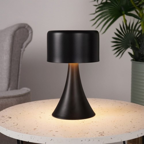 pol_pl_Lampka-nocna-LED-metalowa-czarna-bezprzewodowa-20-5-cm-15019_2.jpg