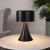 pol_pl_Lampka-nocna-LED-metalowa-czarna-bezprzewodowa-20-5-cm-15019_2.jpg