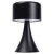 pol_pl_Lampka-nocna-LED-metalowa-czarna-bezprzewodowa-20-5-cm-15019_3.jpg