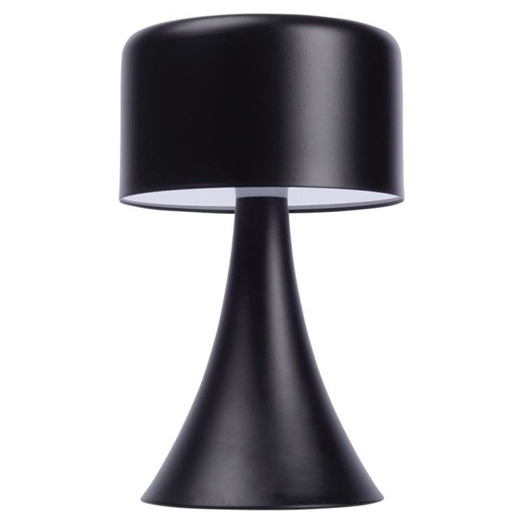 pol_pl_Lampka-nocna-LED-metalowa-czarna-bezprzewodowa-20-5-cm-15019_3.jpg