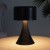 pol_pl_Lampka-nocna-LED-metalowa-czarna-bezprzewodowa-20-5-cm-15019_4.jpg