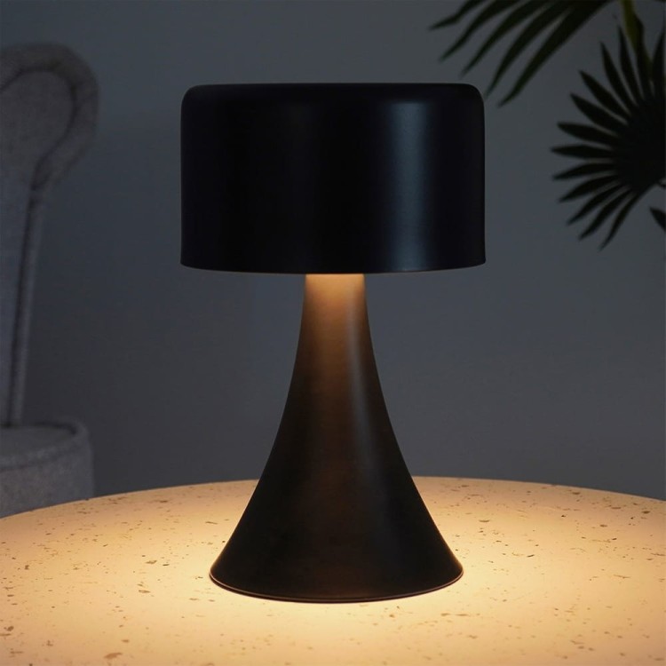 pol_pl_Lampka-nocna-LED-metalowa-czarna-bezprzewodowa-20-5-cm-15019_4.jpg