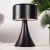 pol_pl_Lampka-nocna-LED-metalowa-czarna-bezprzewodowa-20-5-cm-15019_6.jpg