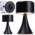 pol_pl_Lampka-nocna-LED-metalowa-czarna-bezprzewodowa-20-5-cm-15019_7.jpg