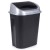 pol_pl_Kosz-na-smieci-plastikowy-czarny-25-l-15032_1.jpg
