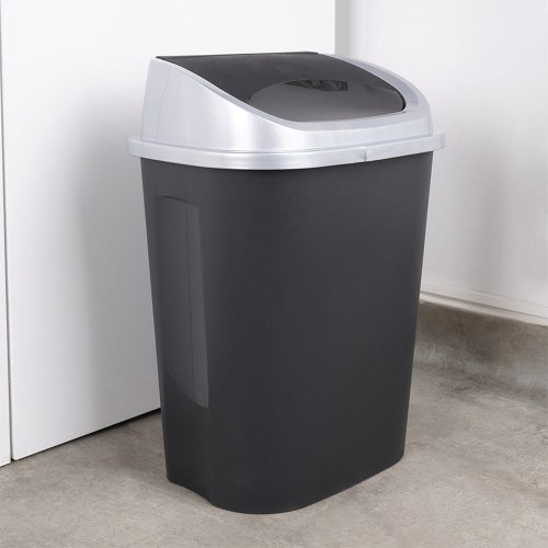 pol_pl_Kosz-na-smieci-plastikowy-czarny-25-l-15032_2.jpg
