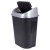 pol_pl_Kosz-na-smieci-plastikowy-czarny-25-l-15032_3.jpg