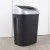 pol_pl_Kosz-na-smieci-plastikowy-czarny-25-l-15032_6.jpg