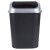 pol_pl_Kosz-na-smieci-plastikowy-czarny-25-l-15032_8.jpg