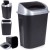 pol_pl_Kosz-na-smieci-plastikowy-czarny-25-l-15032_9.jpg