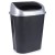 pol_pl_Kosz-na-smieci-plastikowy-czarny-50-l-15033_1.jpg