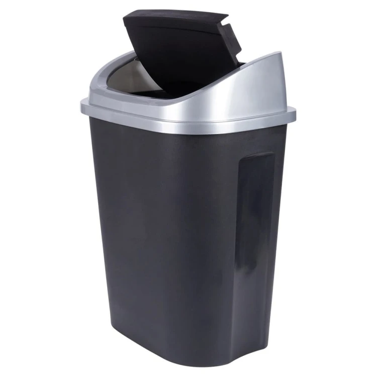pol_pl_Kosz-na-smieci-plastikowy-czarny-50-l-15033_3.jpg