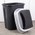 pol_pl_Kosz-na-smieci-plastikowy-czarny-50-l-15033_4.jpg