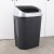 pol_pl_Kosz-na-smieci-plastikowy-czarny-50-l-15033_6.jpg