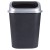 pol_pl_Kosz-na-smieci-plastikowy-czarny-50-l-15033_8.jpg