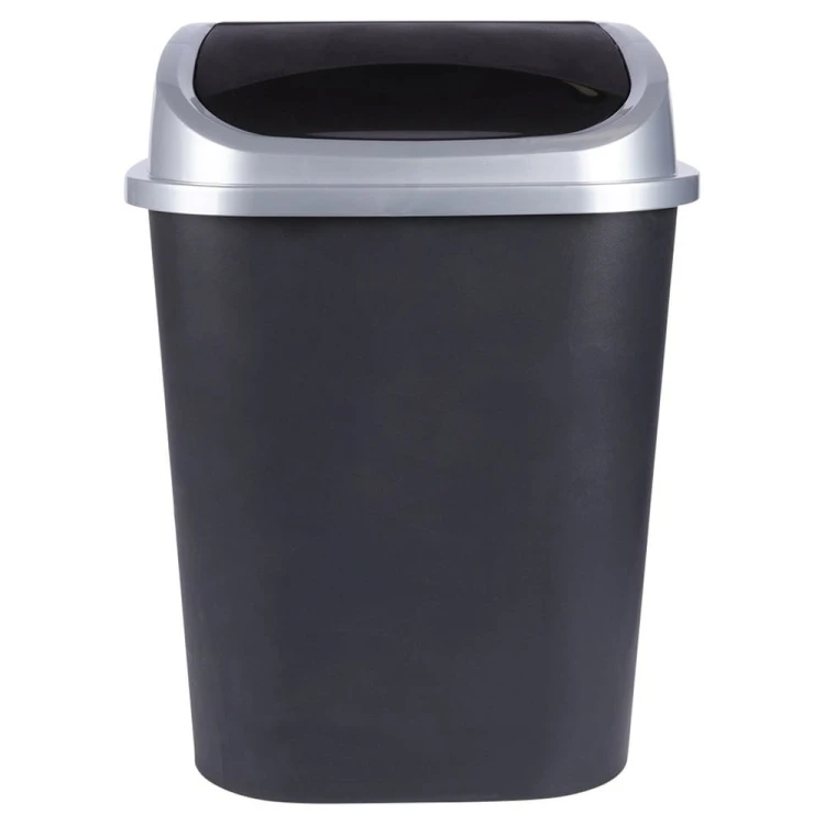 pol_pl_Kosz-na-smieci-plastikowy-czarny-50-l-15033_8.jpg