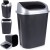 pol_pl_Kosz-na-smieci-plastikowy-czarny-50-l-15033_9.jpg