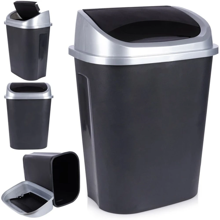 pol_pl_Kosz-na-smieci-plastikowy-czarny-50-l-15033_9.jpg