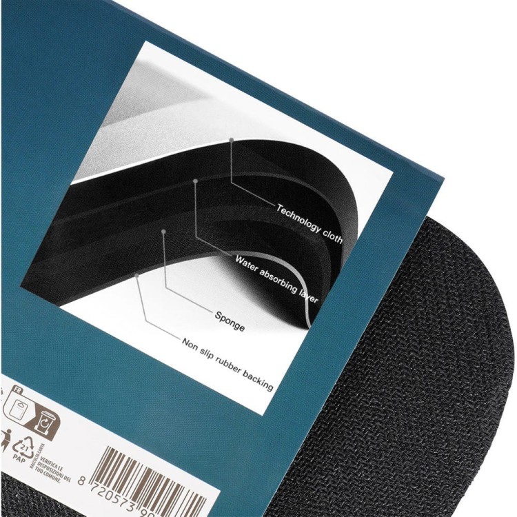 pol_pl_Mata-antyposlizgowa-lazienkowa-79-5x49-5-cm-15064_9.jpg