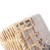 pol_pl_Koszyk-do-przechowywania-naturalny-26-5x17x12-5-cm-15146_4.jpg
