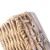 pol_pl_Koszyk-do-przechowywania-naturalny-30-5x20-5x15-cm-15147_4.jpg