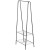 pol_pl_Wieszak-stojacy-na-ubrania-metalowy-czarny-153-cm-15157_3.jpg