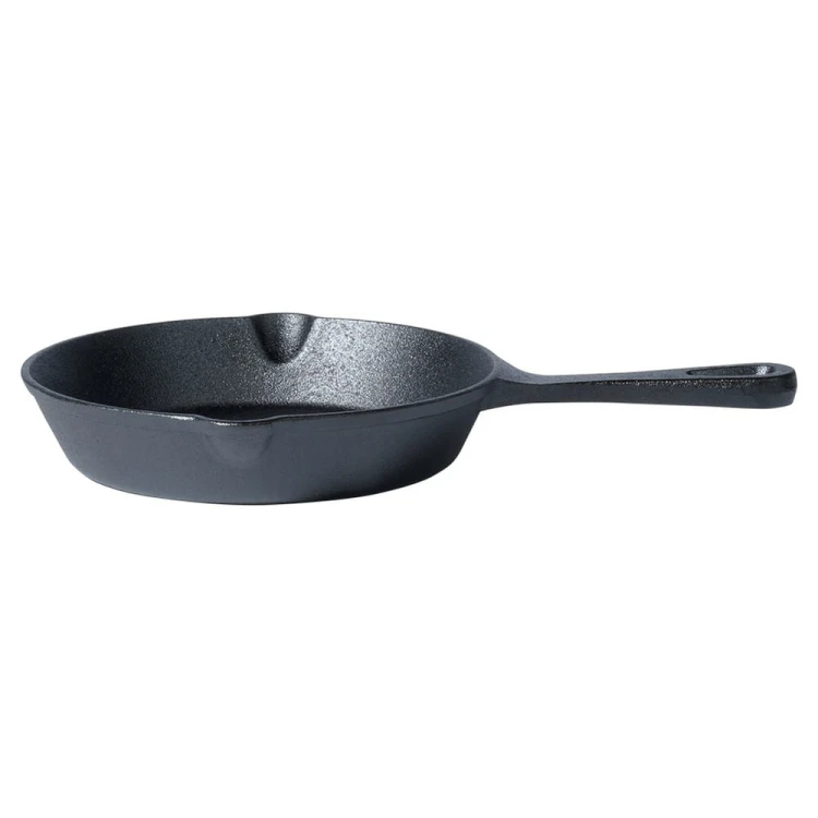 pol_pl_Patelnia-zeliwna-z-nakladka-silikonowa-CAST-LINE-20-cm-15218_10.jpg