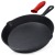 pol_pl_Patelnia-zeliwna-z-silikonowa-nakladka-CAST-LINE-25-cm-15219_1.jpg