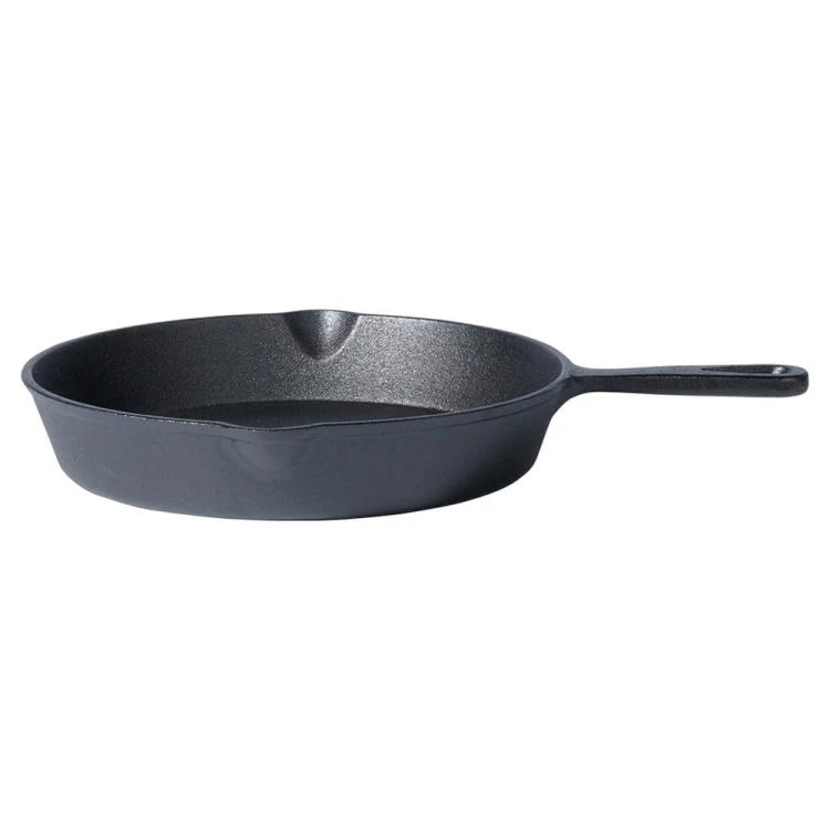 pol_pl_Patelnia-zeliwna-z-silikonowa-nakladka-CAST-LINE-25-cm-15219_10.jpg