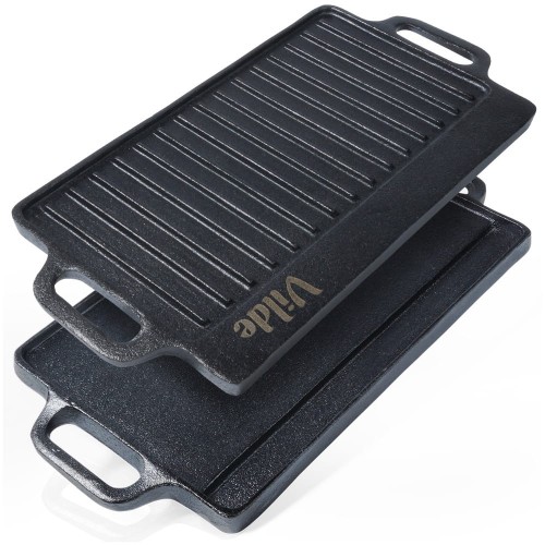 pol_pl_Plyta-do-grillowania-zeliwna-dwustronna-CAST-LINE-40x20-5-cm-15230_1.jpg