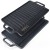 pol_pl_Plyta-do-grillowania-zeliwna-dwustronna-CAST-LINE-40x20-5-cm-15230_1.jpg