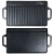 pol_pl_Plyta-do-grillowania-zeliwna-dwustronna-CAST-LINE-40x20-5-cm-15230_3.jpg