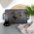 pol_pl_Plyta-do-grillowania-zeliwna-dwustronna-CAST-LINE-40x20-5-cm-15230_5.jpg