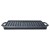 pol_pl_Plyta-do-grillowania-zeliwna-dwustronna-CAST-LINE-40x20-5-cm-15230_9.jpg