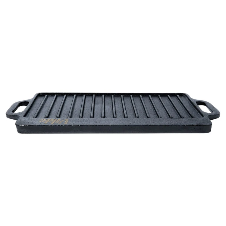 pol_pl_Plyta-do-grillowania-zeliwna-dwustronna-CAST-LINE-40x20-5-cm-15230_9.jpg