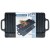 pol_pl_Plyta-do-grillowania-zeliwna-dwustronna-CAST-LINE-40x20-5-cm-15230_10.jpg