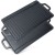 pol_pl_Plyta-do-grillowania-zeliwna-dwustronna-CAST-LINE-45-5x22-5-cm-15231_1.jpg